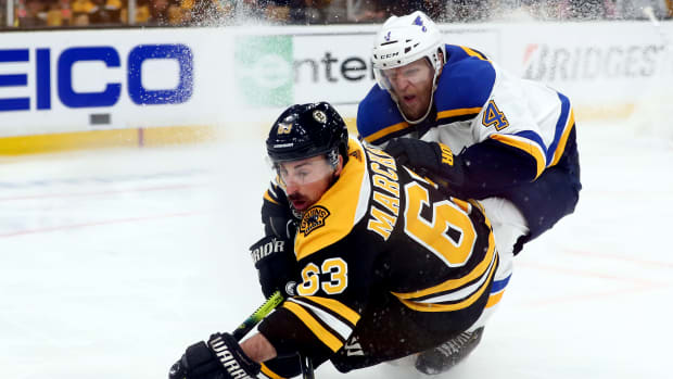 blues-bruins-game-2.jpg